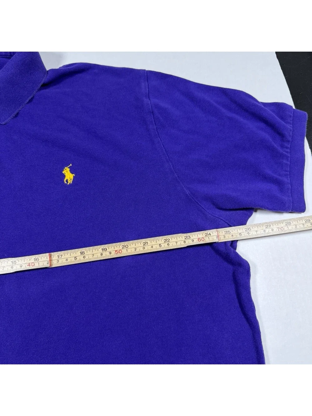Ralph Lauren polo ralph